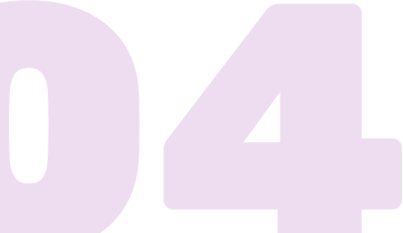 icon four