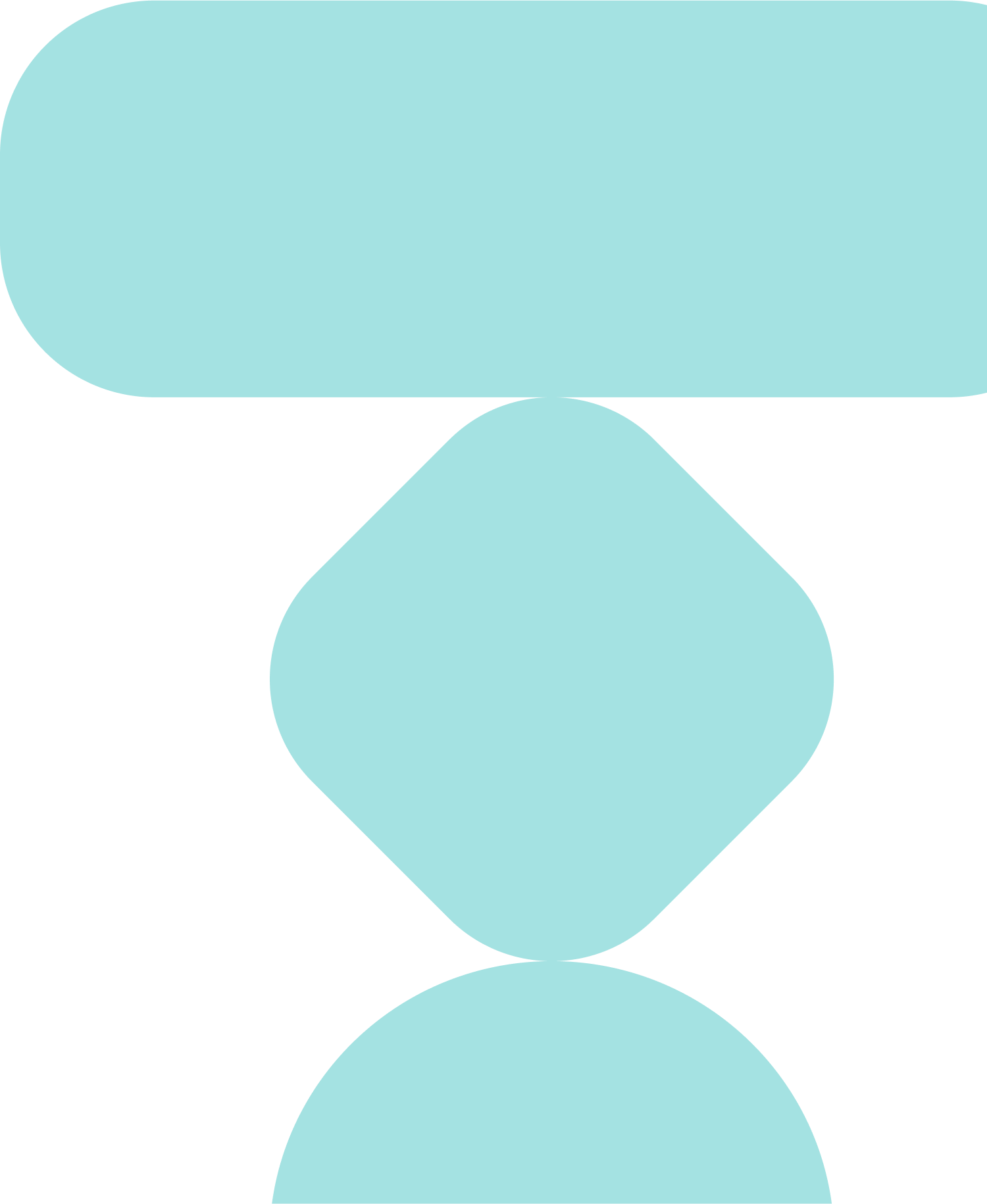 Vector Design