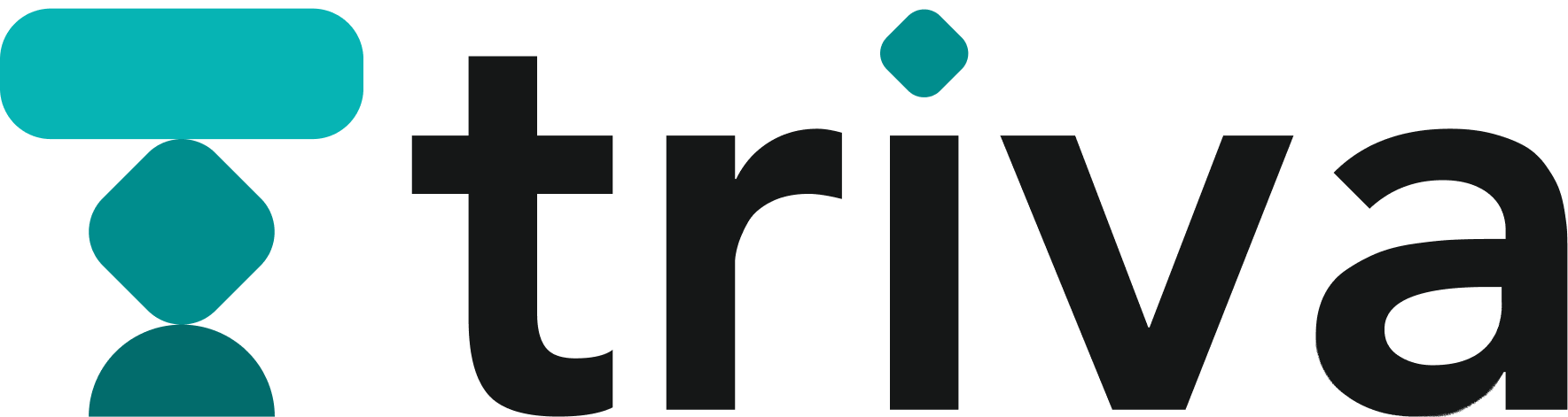 Triva