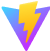 Tech Logo