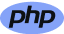 Tech Logo