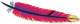 Tech Logo