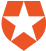 Tech Logo