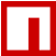 Tech Logo
