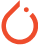 Tech Logo