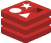 Tech Logo