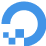 Tech Logo