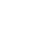 Tech Logo