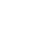 Tech Logo