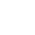 Tech Logo