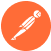 Tech Logo