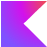 Tech Logo