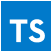 Tech Logo