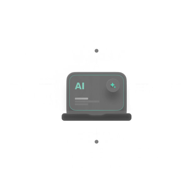 AI/ML Development