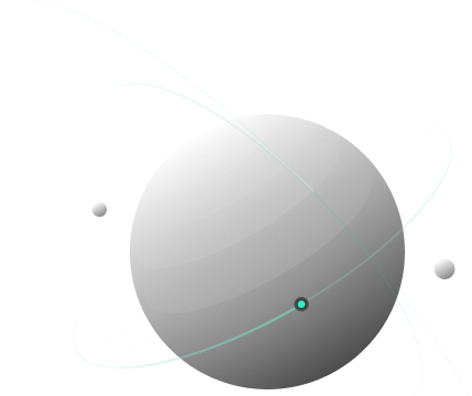 Decentralized Network