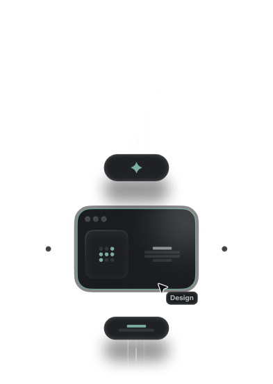 UI/UX Design
