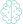 ML Dev