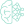Deep Learning