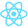 React Native