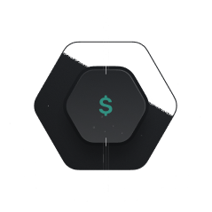 Reduce Technical Debt