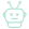 AI Agent