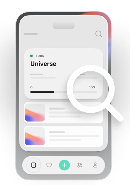 UI/UX audits
