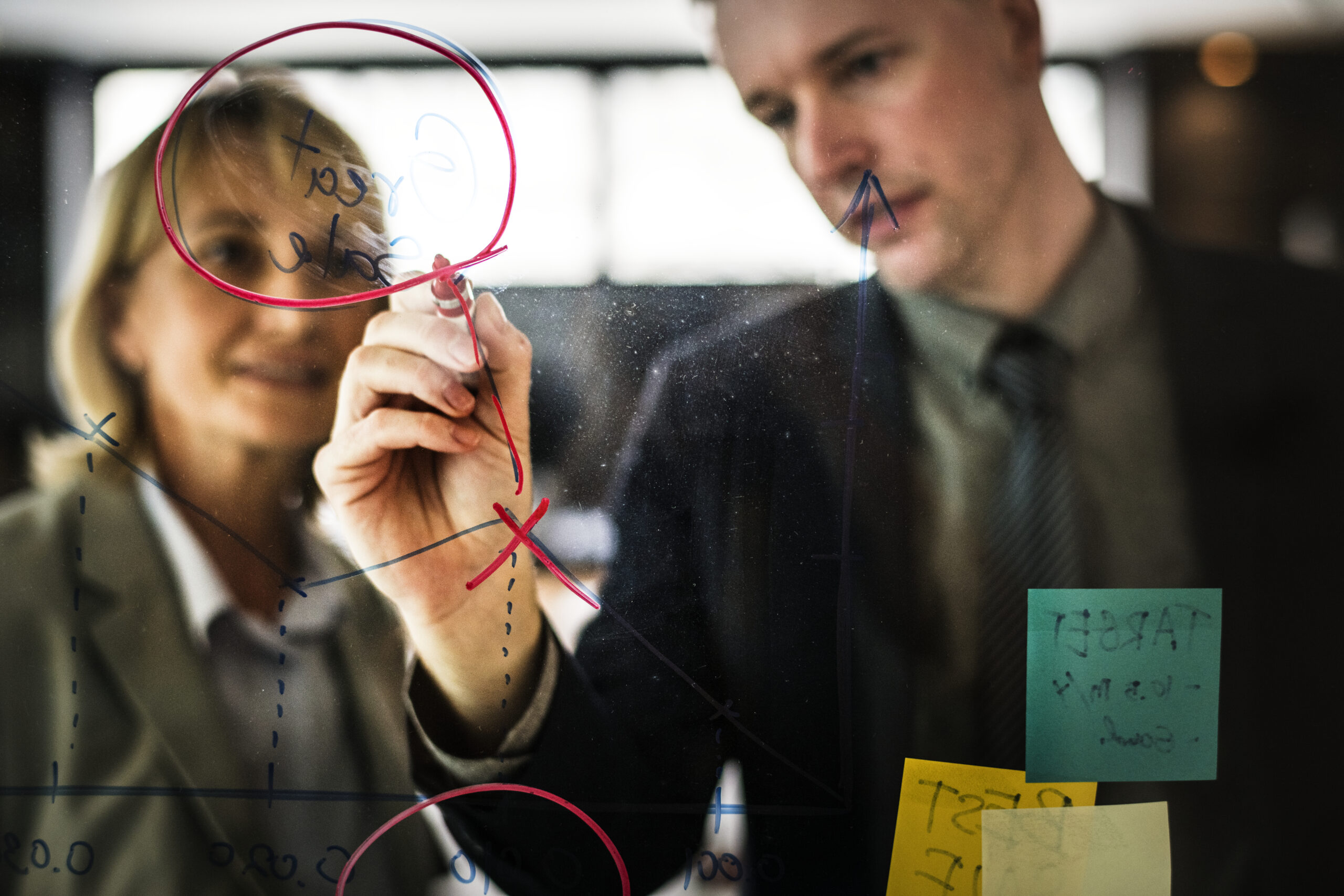 From Idea to MVP: A Startup Founder’s Blueprint to Success