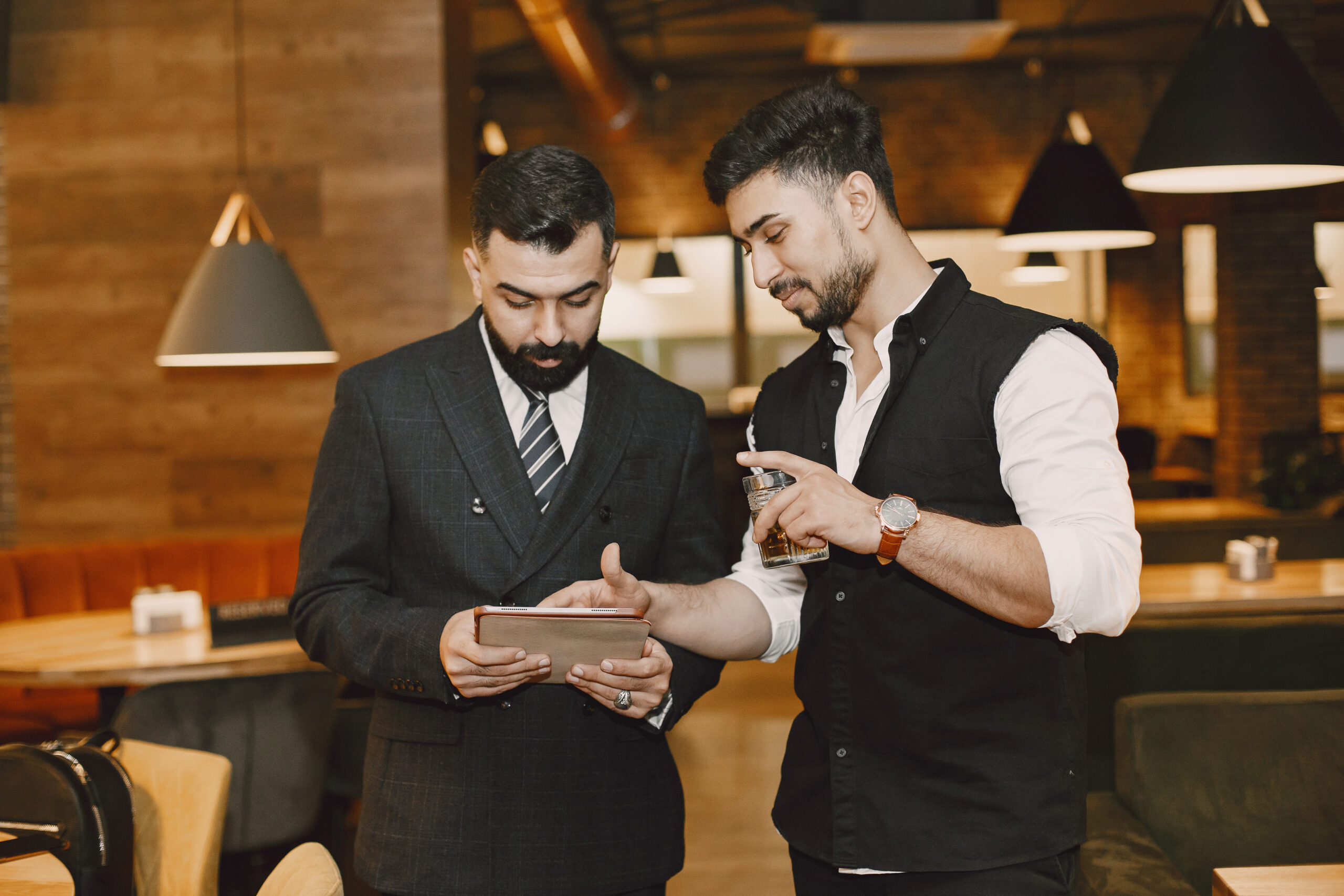 Elevate Guest Experience in Hospitality: Unforgettable and Uplifting Stays
