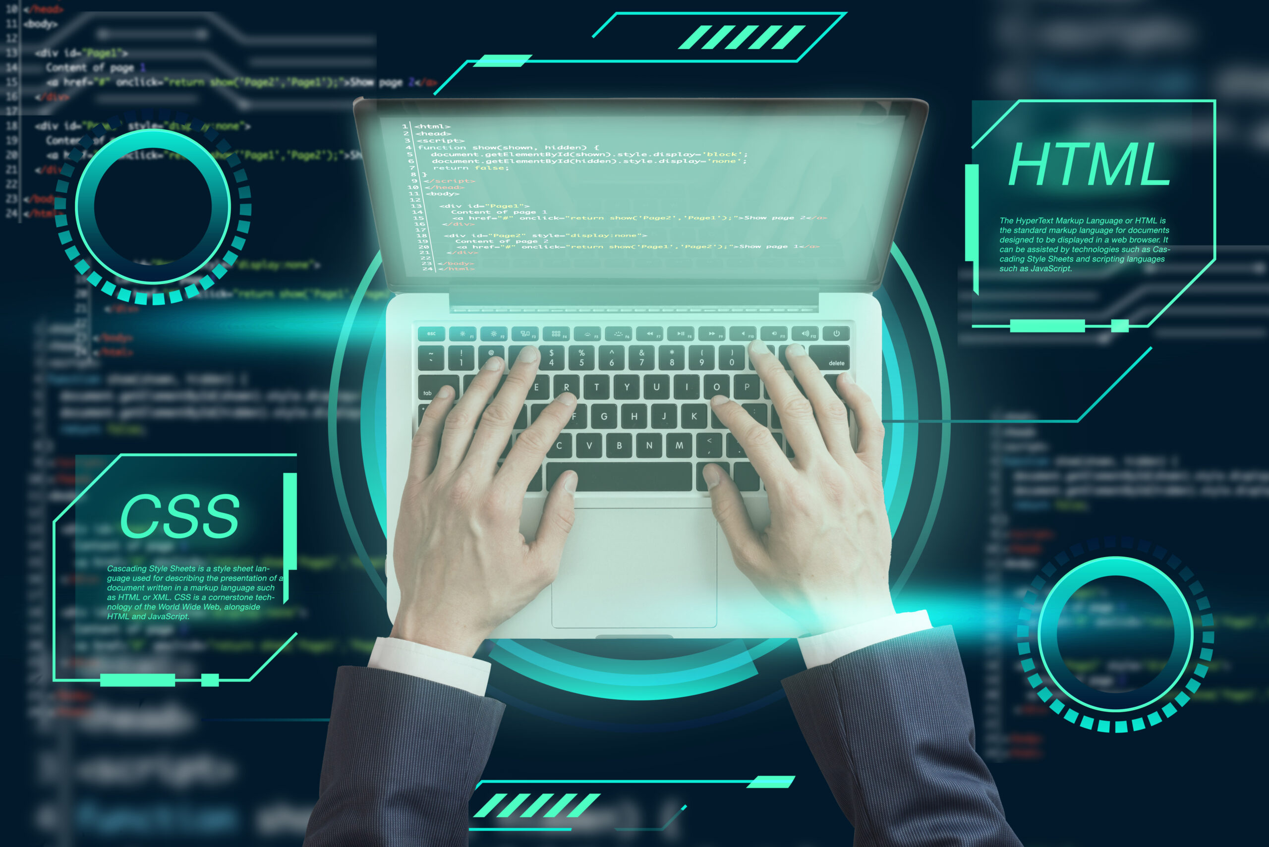 The Ultimate Guide to Boosting ROI of Custom Software for SMBs
