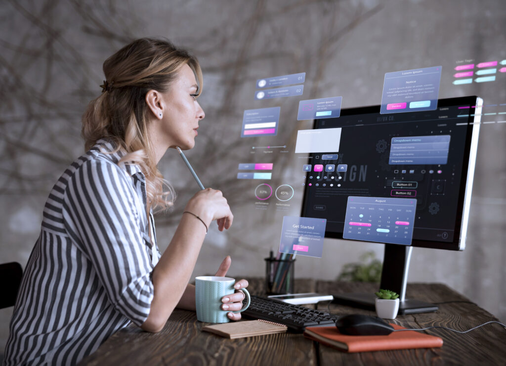 representation-user-experience-interface-design (2)