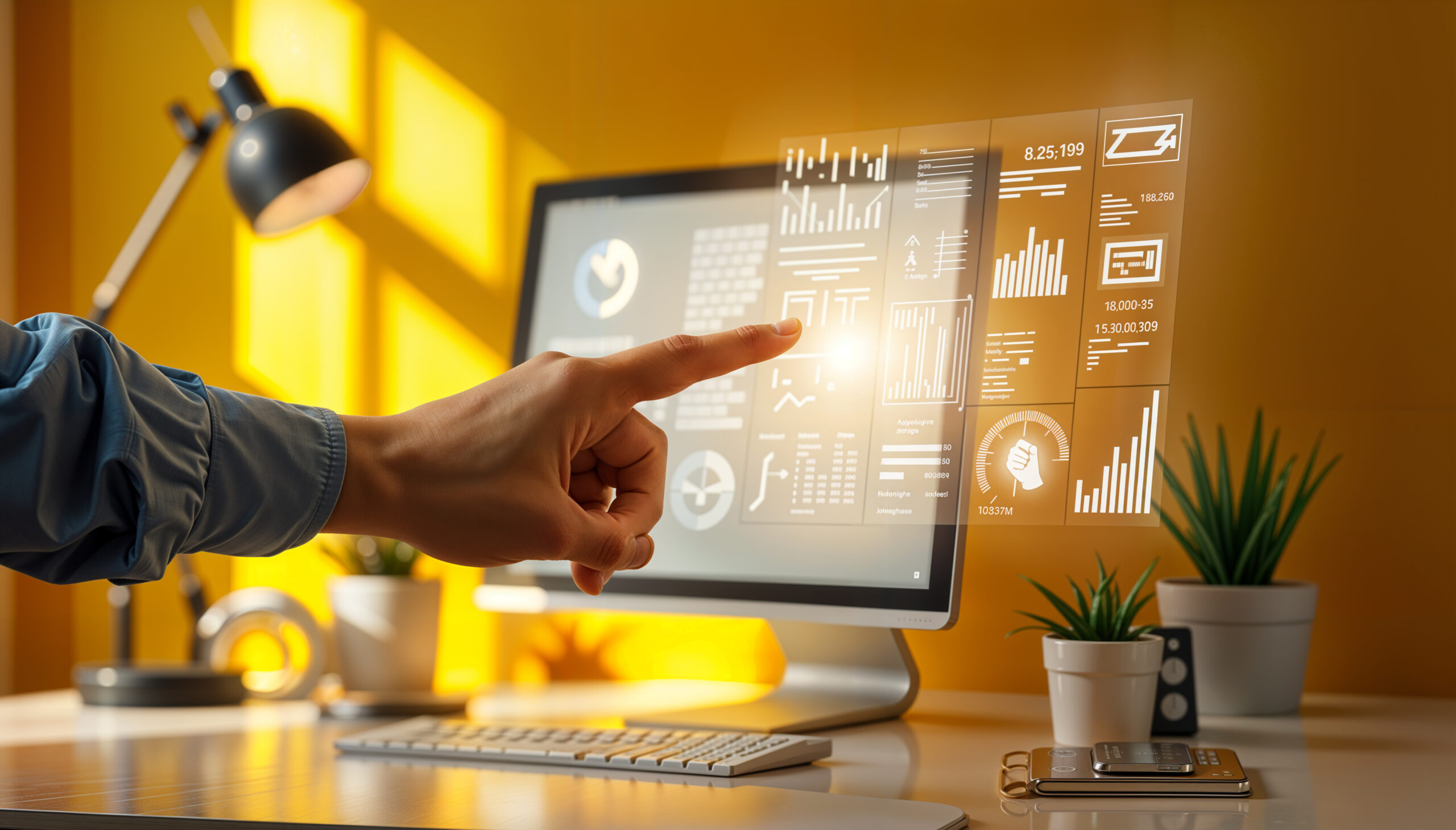 Hospitality Goes Digital: A Non-Techie’s Guide to Agile Product Development