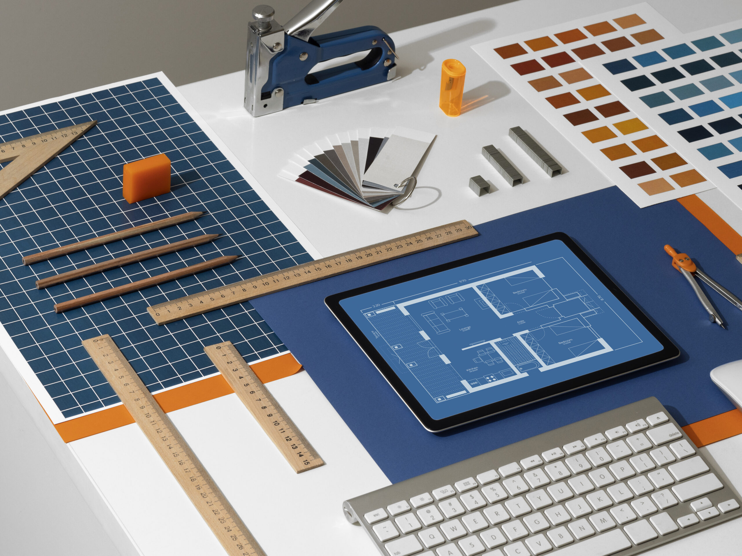 The Power of Prototypes: Why Your App Needs One