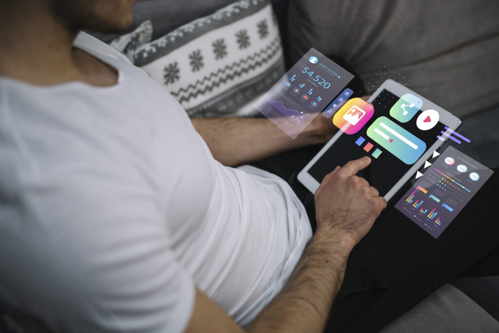 representation-user-experience-interface-design