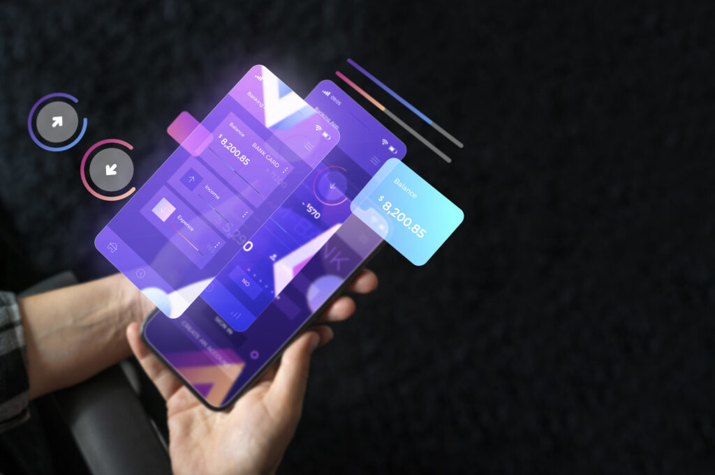 representation-user-experience-interface-design