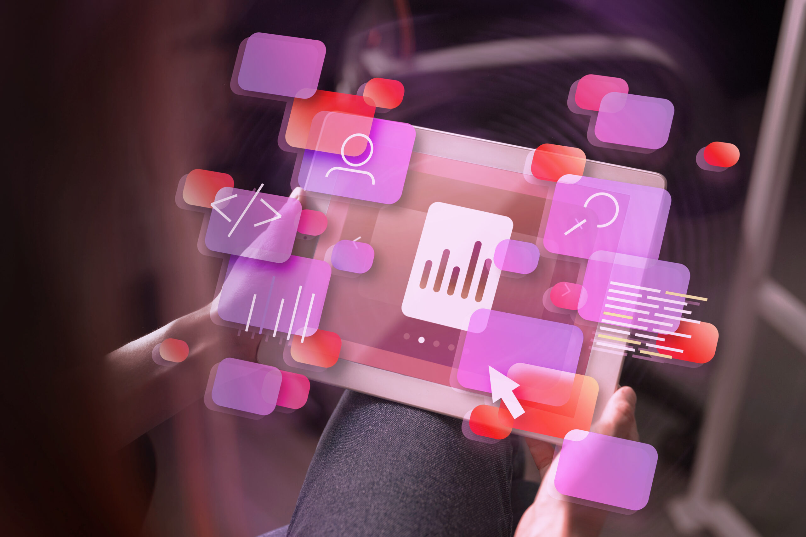 Creating UI/UX That Converts: Psychology Behind Design