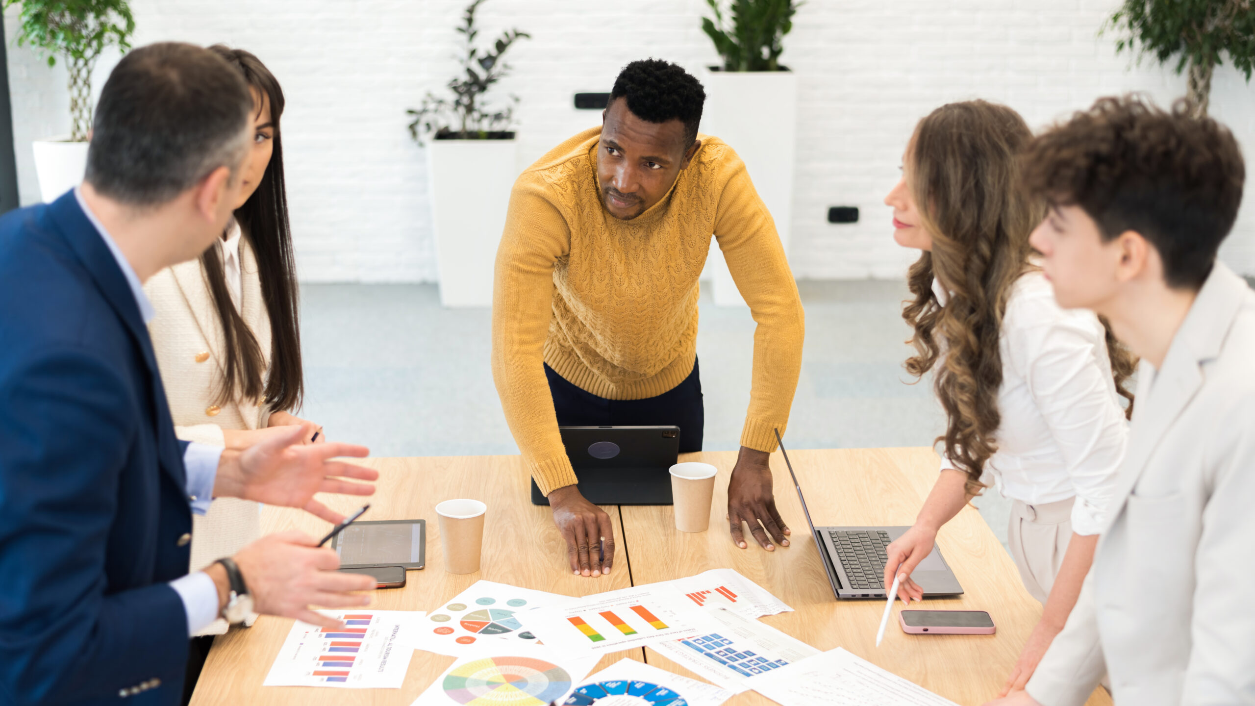 Why Great Startup Ideas Still Become Bad Products