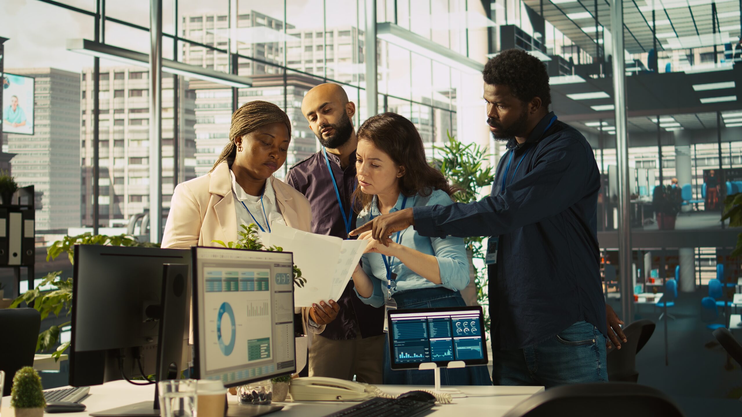 Why Product Architecture Matters Earlier Than Most Teams Think