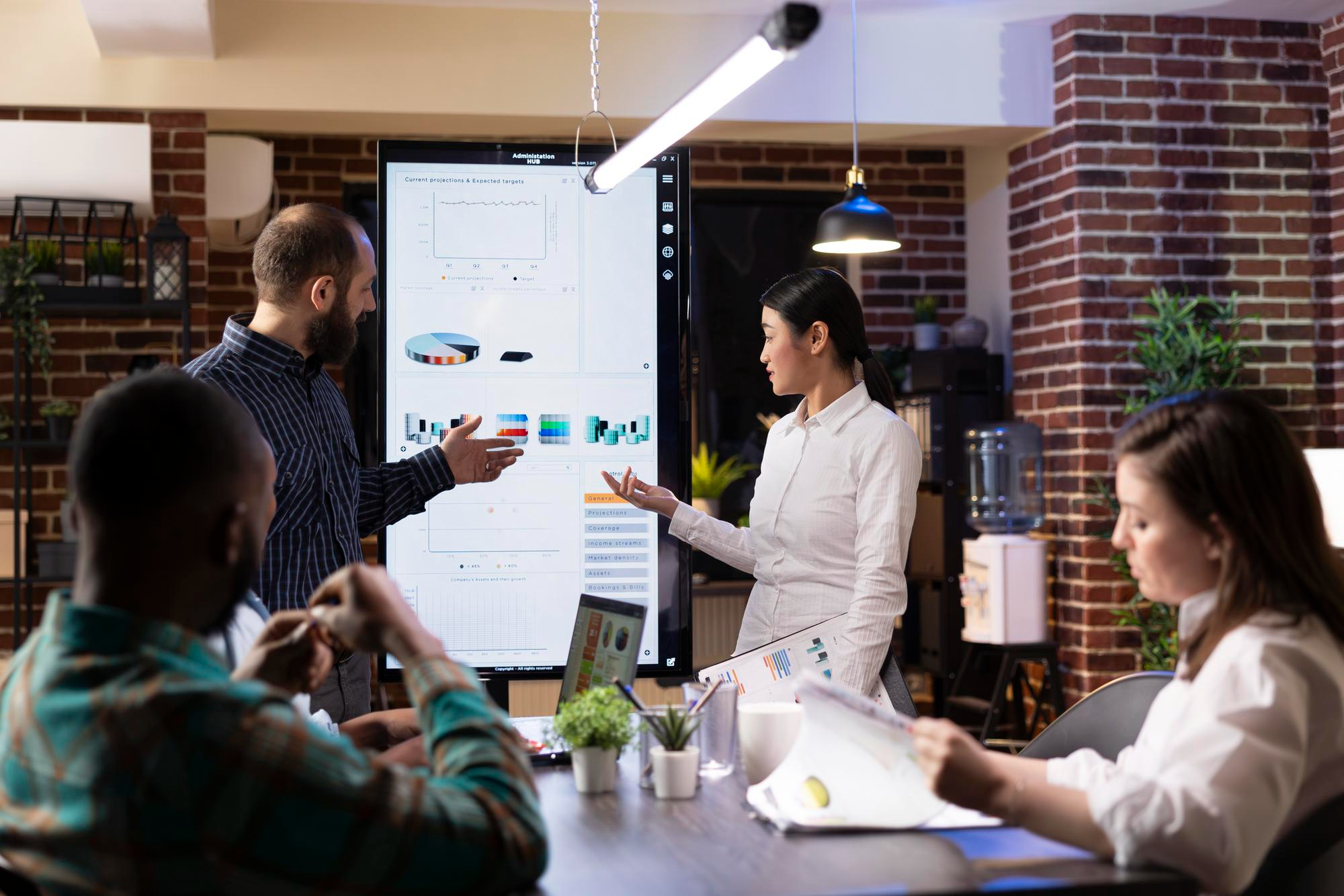 Product Design vs Product Development requires alignment between strategy, design, and engineering.