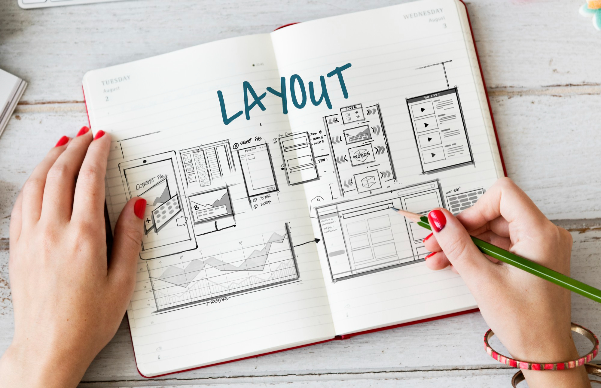 Customer experience challenges despite Product Market Fit.