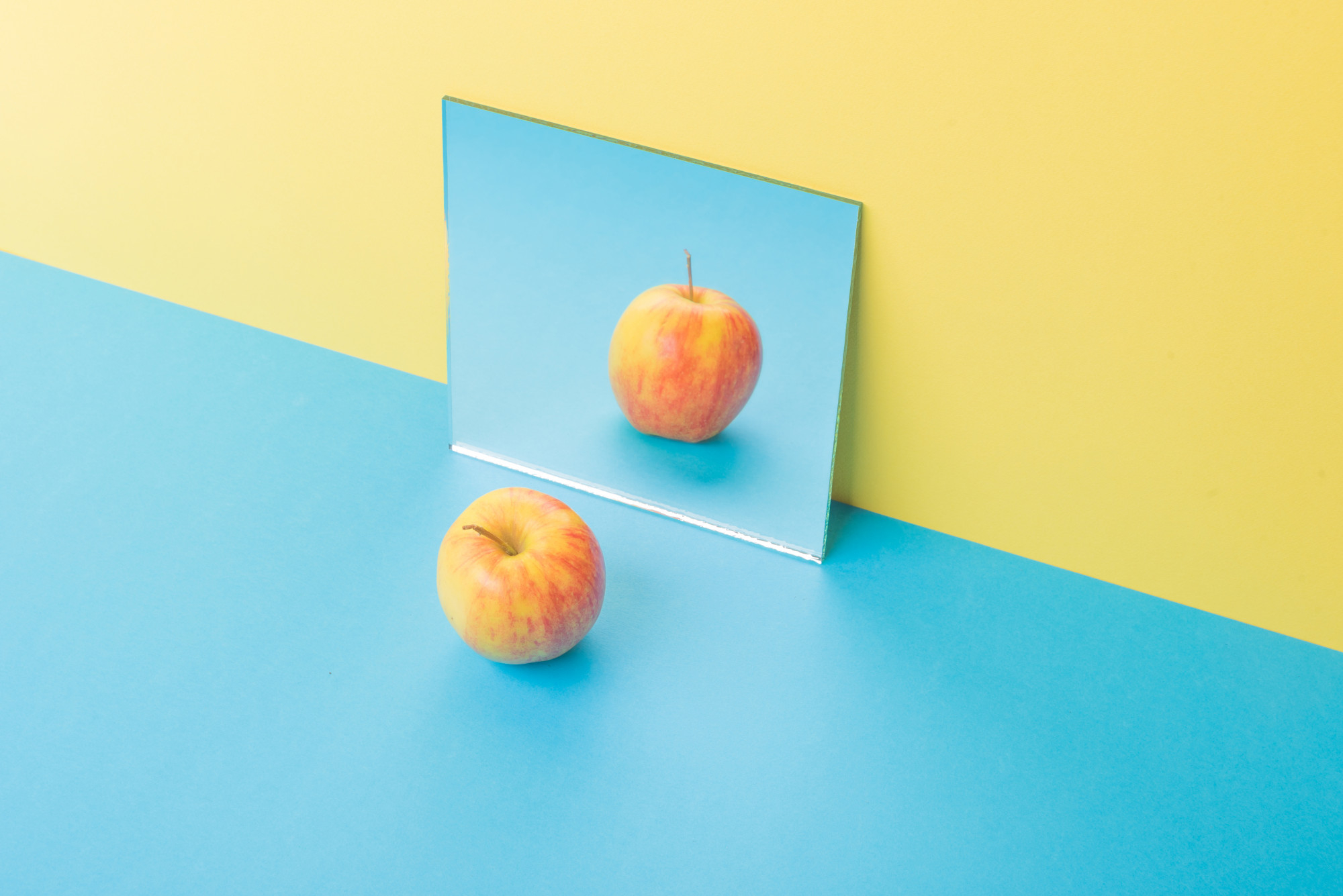 How Product Market Fit and product clarity work together