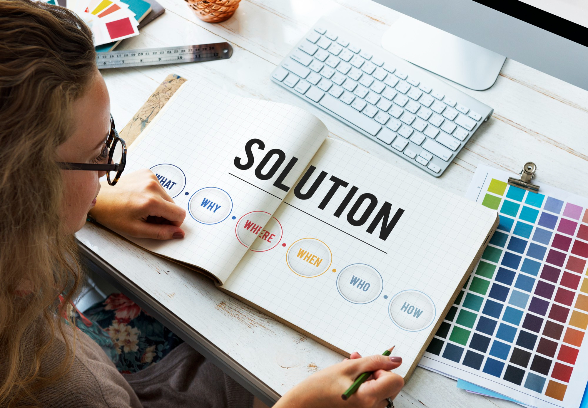 Product judgment shapes successful AI product development outcomes.
