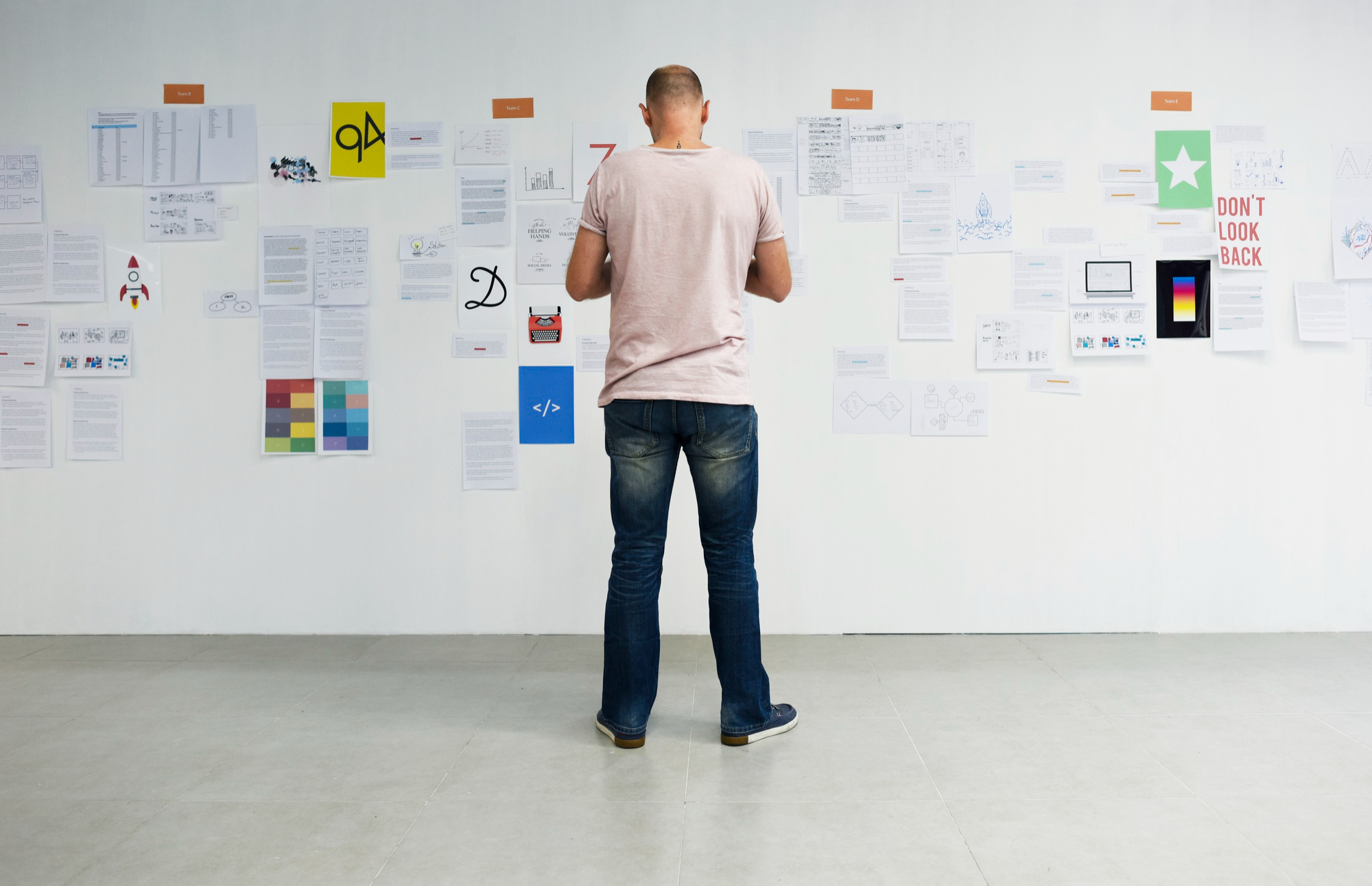 Simplified workflows improving product usability and adoption.