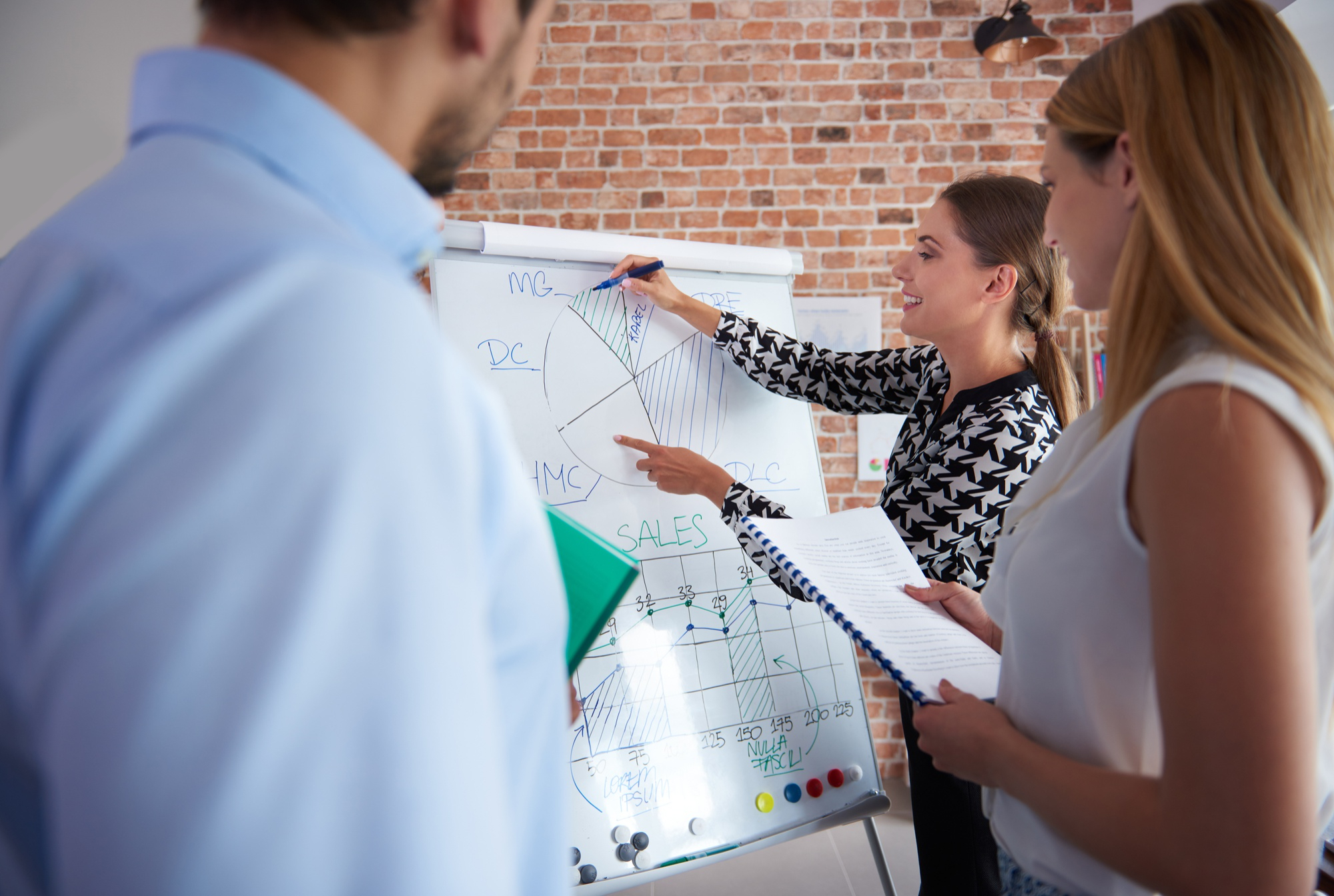 Cross-functional collaboration improves Product UX for Developers and product teams.
