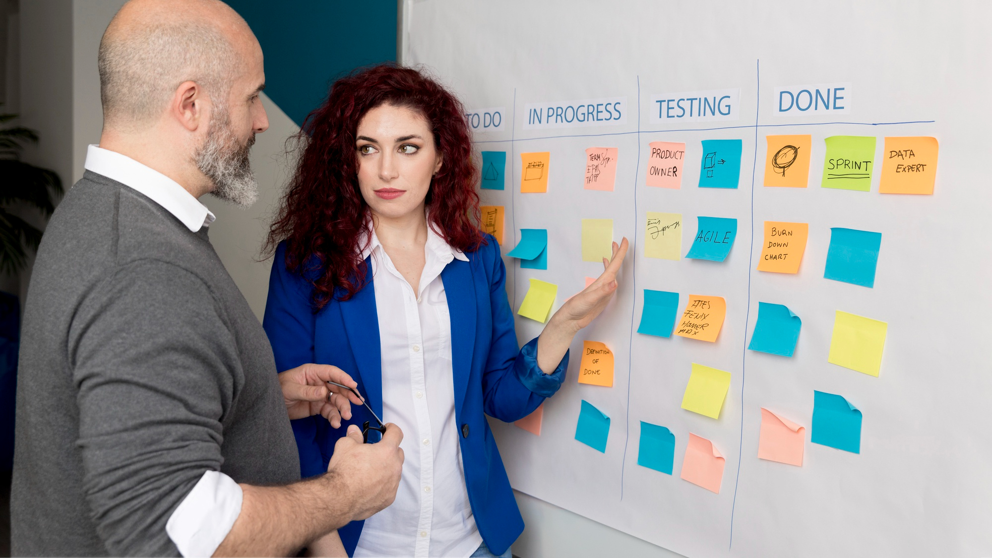 Product decisions accumulating before customer assumptions are validated.