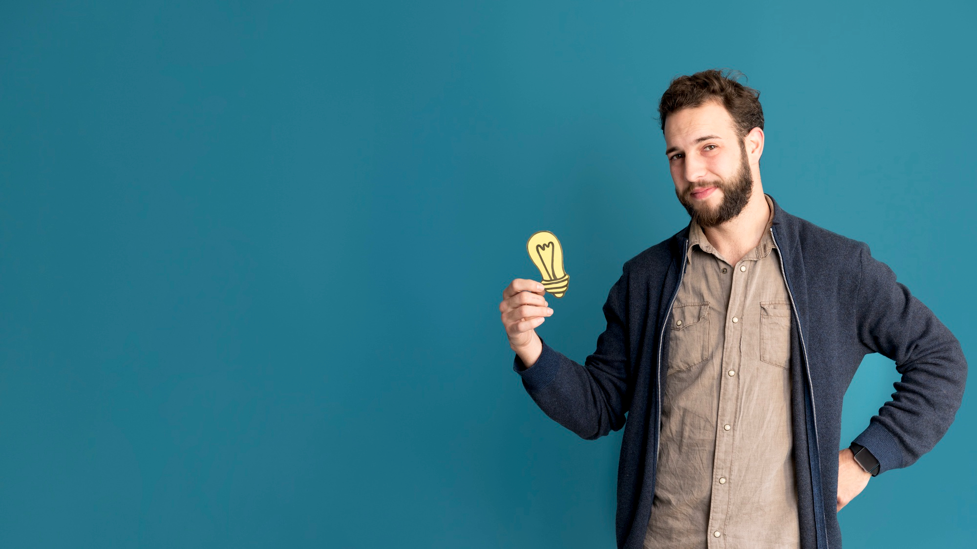 Product complexity emerging from interconnected organizational decisions
