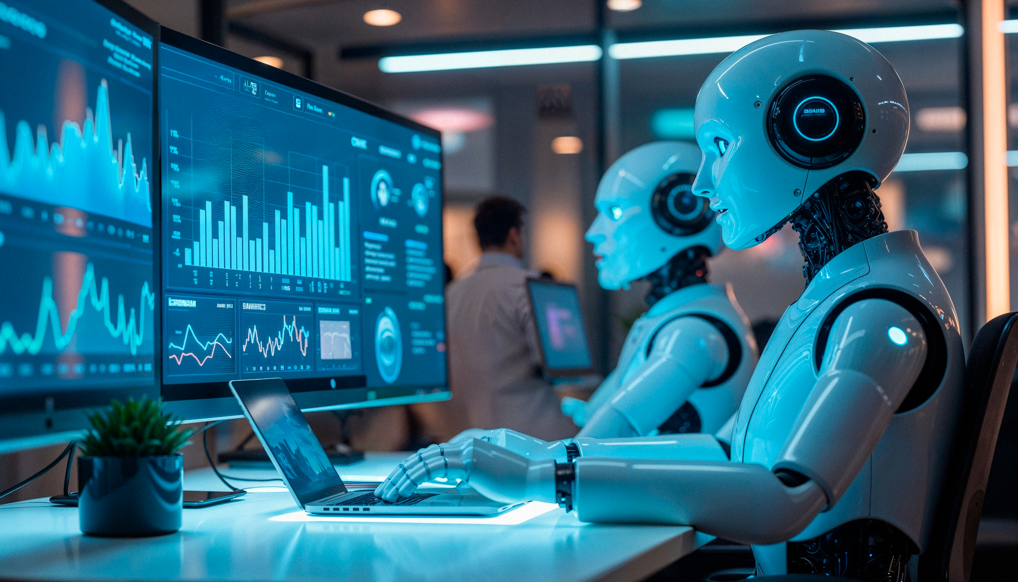 Why AI Startups Need Product Thinking More Than Ever