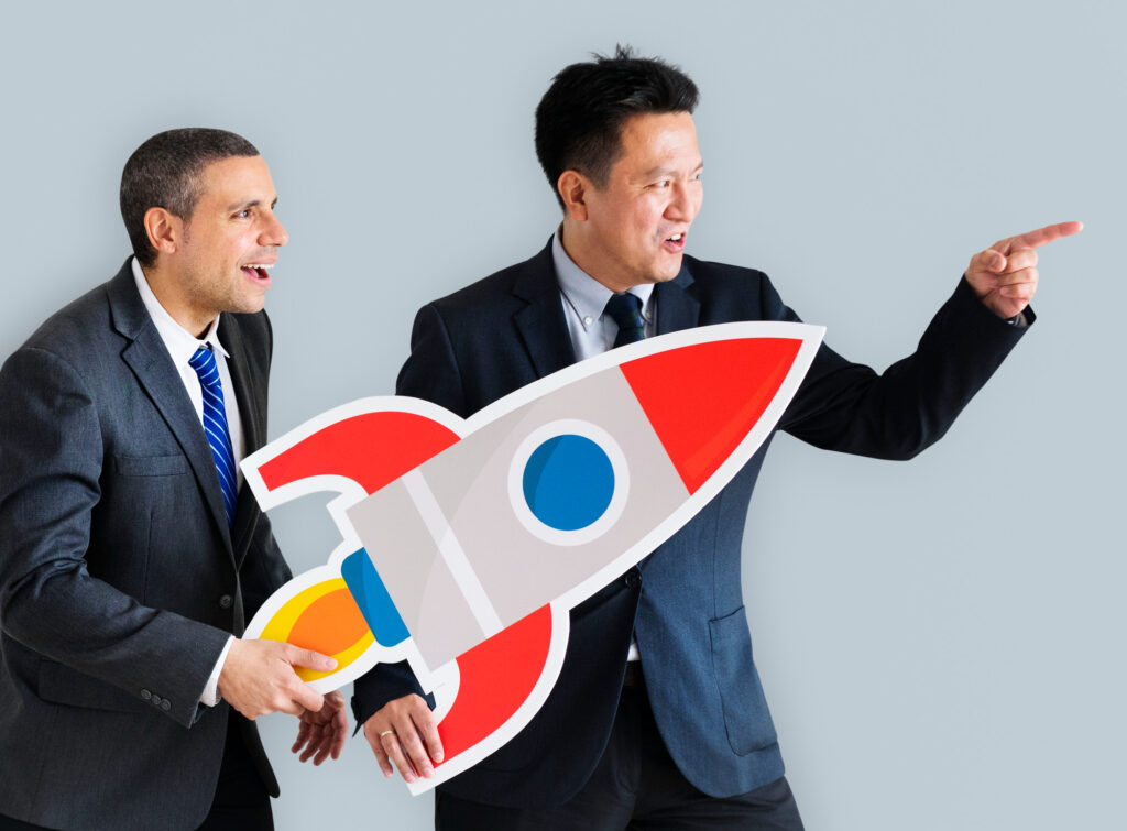Product adoption challenges after MVP launch