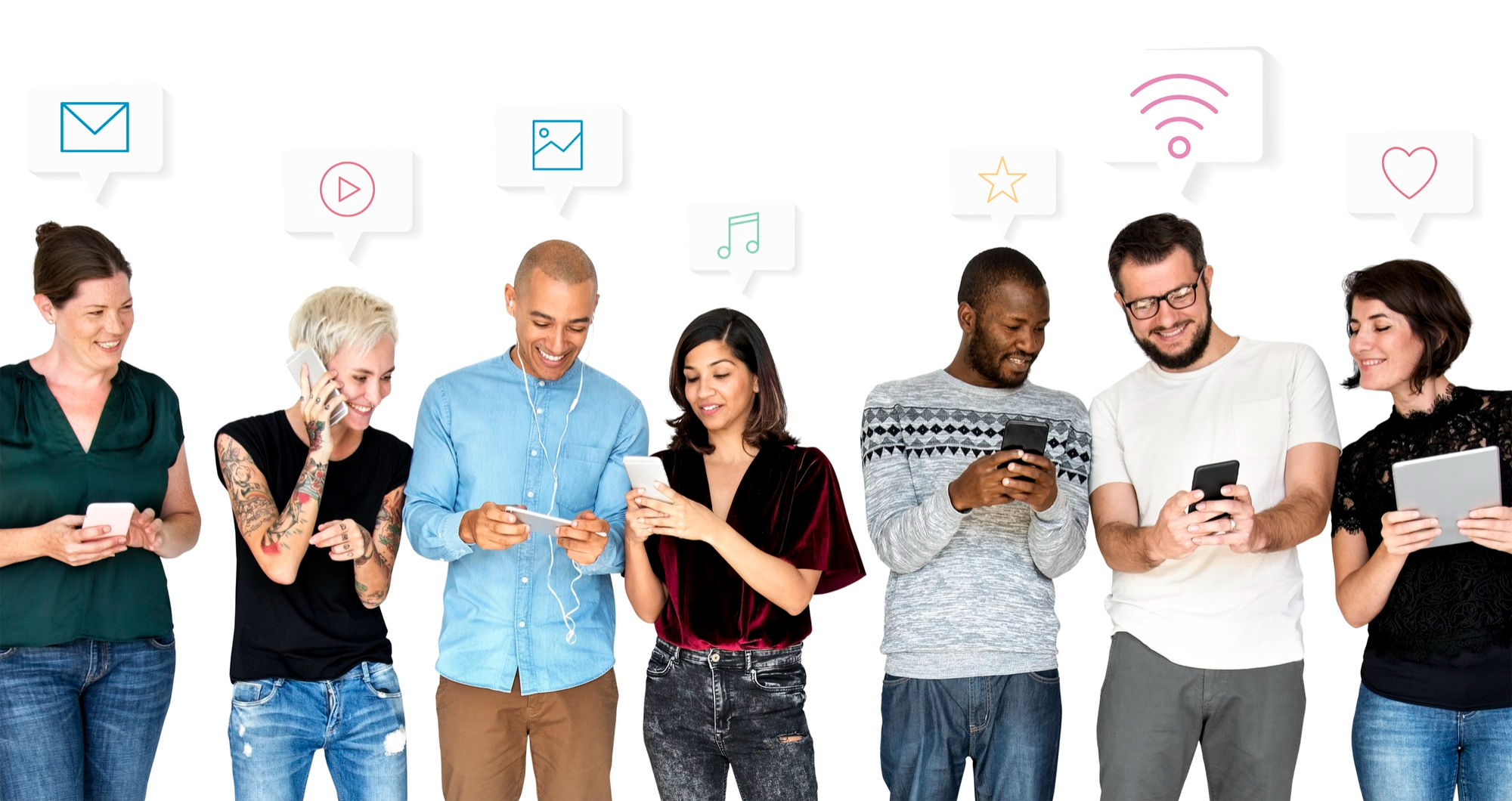 Product adoption depends on workflow integration rather than features
